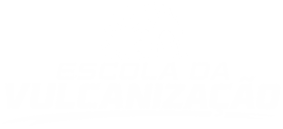 Escola da Vulcanização